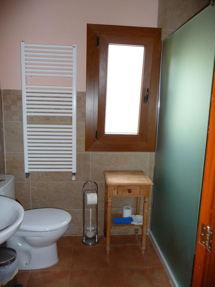 Apartamentos Osa Menor Cala D´Or Kültér fotó