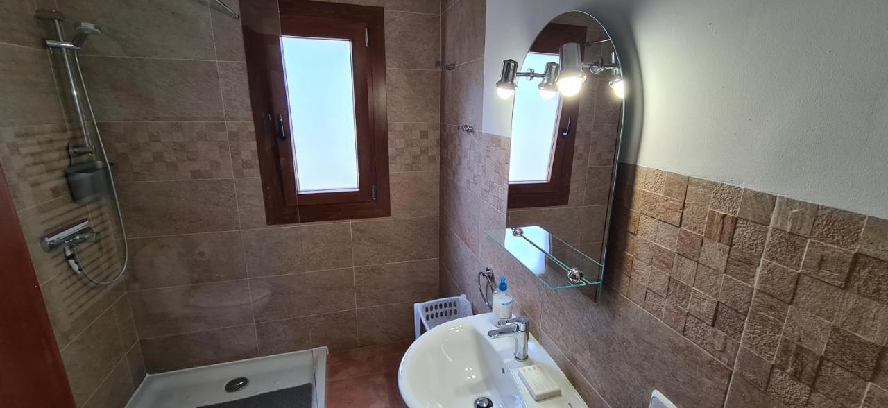 Apartamentos Osa Menor Cala D´Or Kültér fotó