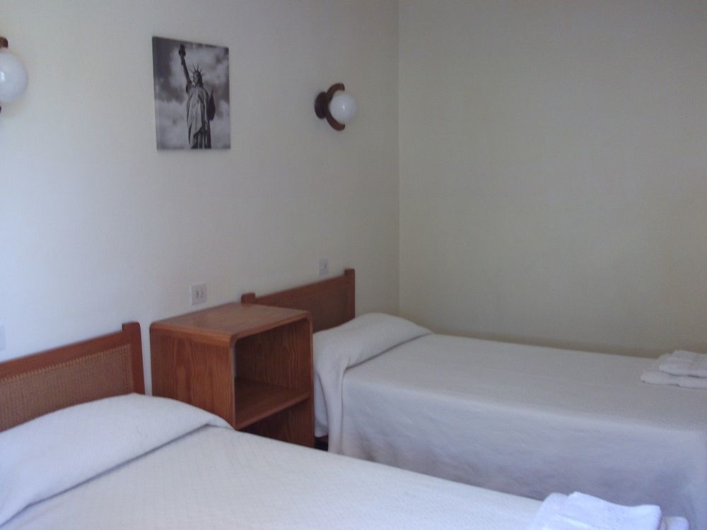 Apartamentos Osa Menor Cala D´Or Kültér fotó