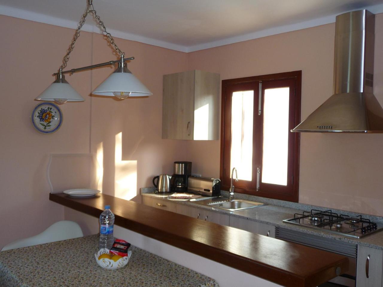 Apartamentos Osa Menor Cala D´Or Kültér fotó